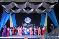Gala2019 (195)